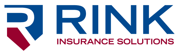 Rink Insurance Solutions